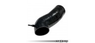 034 Motorsport SuperDuper S34 Insuction Bundle